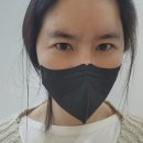아빠미소소아청소년과의원 네이버블로그