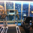 바디챌린저 이미지