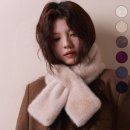 베르데컴퍼니