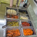 하나로마트(양도) | 속초 또갈집 인생 돈까스 꼬시네돈가스 하나로마트점 후기