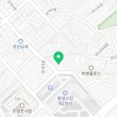 신우시티빌 이미지