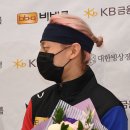 꽁지머리 - 서구 풍암순환로 174 | 꽁지머리
