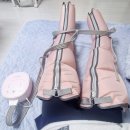 포미즈여성병원 | 포미즈여성병원💕 &#39;미니슬링&#39; 후기