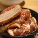 명륜진사갈비 시청점 이미지