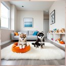 동물에반하다동물병원 | 고양 폼스키분양 실패 없는 선택을 위한 완벽 가이드