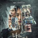 나로부터 이미지