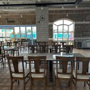 강남24시사우나 이미지