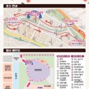 주식회사 넘버원파트너스