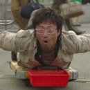 방배로 184 이미지