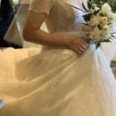 메이크업 손수 _데이스타후기_미담우리옷후기_박성우사회자님후기_매그넘홀 후기_바이마키DVD_바이마키...