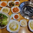 이촌참숯구이 이미지