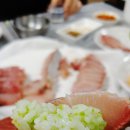 대어회수산 이미지