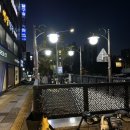 명륜진사갈비이곡점 | 명륜진사갈비 이곡점 무한리필 17,000원으로 할인 방법