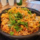 회룡역 | 의정부 맛집 알이랑 | 회룡역 알찜 알탕 해물파전 내돈내산 후기