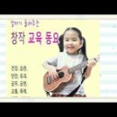 극단예절 이미지