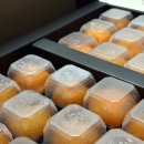 [W-00] 예비신랑신부 첫 명절 선물로, 청도 반건시 ‘미담상회’ 또또또산템 내돈내산 후기