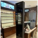 다비치안경 도곡역점 | 대치동 안경 고민 끝낸 날, 가격부터 검안까지 만족했던 다비치안경 도곡역점 방문기