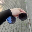 아시안PC | 얼굴 작아 보이는 선글라스? 투디터 MARS 호피 후기: 가벼움, UV차단, 긱시크 디자인까지 총정리