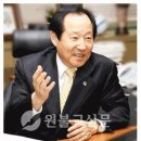 은혜심기운동본부(자선사업과 봉사활동)