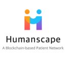 (주)휴먼스케이프 이미지