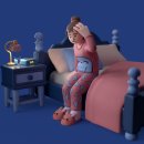 김제한의원 이미지