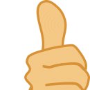 부여장수한의원 이미지