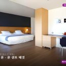 ✨스페인 숨은 보석 발견! 호텔 몬 - 몬 샌트 베넷 후기 (4성급 럭셔리 휴식)✨