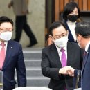 제니의원 이미지