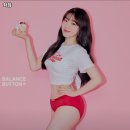 팀혁짐 | 중구 운서동 헬스장 혁짐 헬스장 가격이벤트주차운영시간