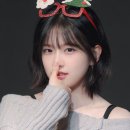 나비미용실 이미지