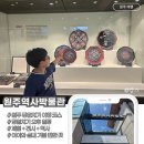 원주역사박물관 | 아이랑 즐긴 원주역사박물관, 체험 + 전시 + 역사 이야기까지 가득한 오후 코스
