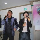 조치원 노인전문병원 이미지