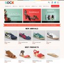 디자인영 - 송파구 백제고분로 421 | 디자인영