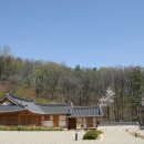 한옥체험캠퍼스