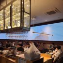 이춘명숙성회마곡