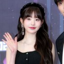 진헤어뱅크 - 전주시 완산구 효동3길 33 | 진헤어뱅크