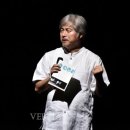 한국문화의집 이미지