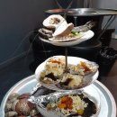 예일메디칼의원 이미지