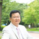 2기적 이미지