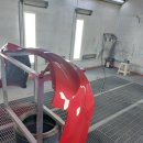 서수원공업사 이미지