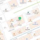 미라메뷰티(mirame beauty) 이미지