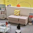 마스터메디 이미지