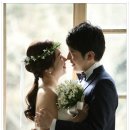 현대데코