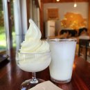 삼양카써비스센타 이미지