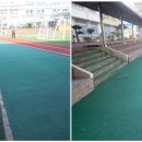 여수여문초등학교