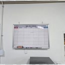 LBA토지공인중개사사무소 이미지