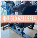 권선자전거 이미지