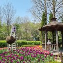 칠보그린푸드 | [ 전주, 전주 근교 ] 아이와 가볼 만한 곳 정리(작년 봄~여름)