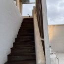 일광장어 | 기장 일광 솥밥 맛집 칠암만장 본점, 민물장어솥밥과 전복해초솥밥 후기