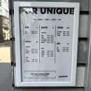 삼덕어린이집 | 대구 삼덕동 미용실 유키니언 삼덕S점 빈티지펌 별하쌤
